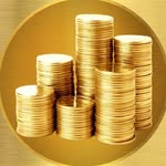 خرید خانه از بهترین طلا فروشی های شیراز
