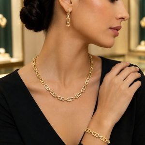 سرویس طلا ریناس(کد211)